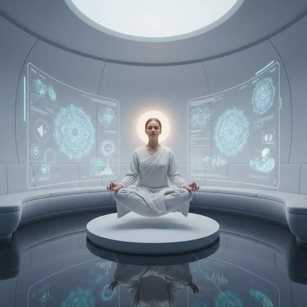 Mindfulness en la Era Digital 2026: Bienestar Duradero